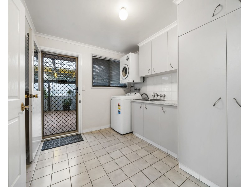 32 Gore Street, Westbrook QLD 4350