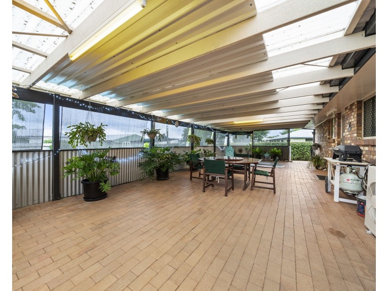 32 Gore Street, Westbrook QLD 4350