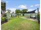 32 Gore Street, Westbrook QLD 4350