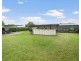 32 Gore Street, Westbrook QLD 4350