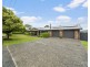 32 Gore Street, Westbrook QLD 4350