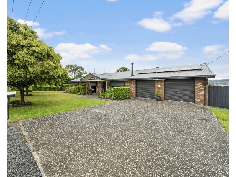 32 Gore Street, Westbrook QLD 4350