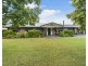 32 Gore Street, Westbrook QLD 4350