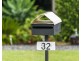32 Gore Street, Westbrook QLD 4350