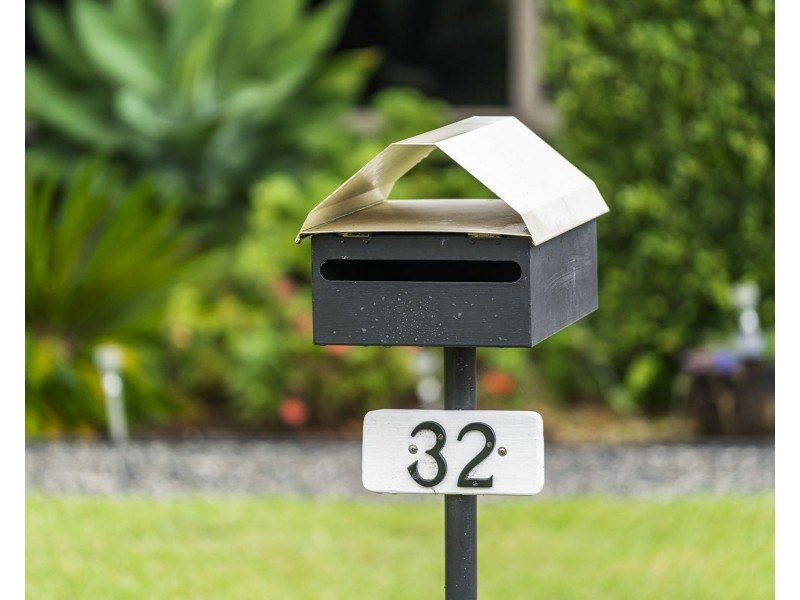32 Gore Street, Westbrook QLD 4350