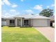 39 Shelby Street, Glenvale QLD 4350