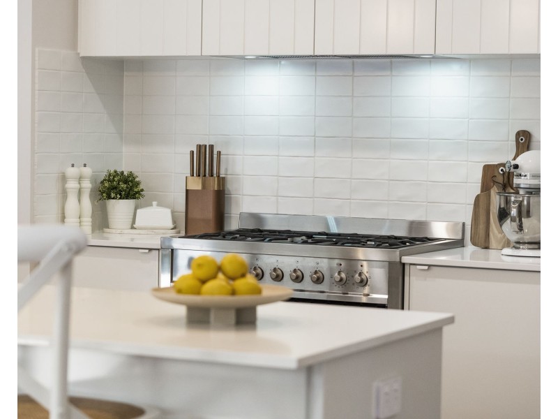 39 Shelby Street, Glenvale QLD 4350