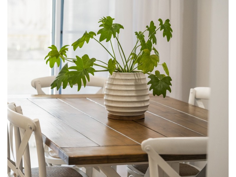 39 Shelby Street, Glenvale QLD 4350