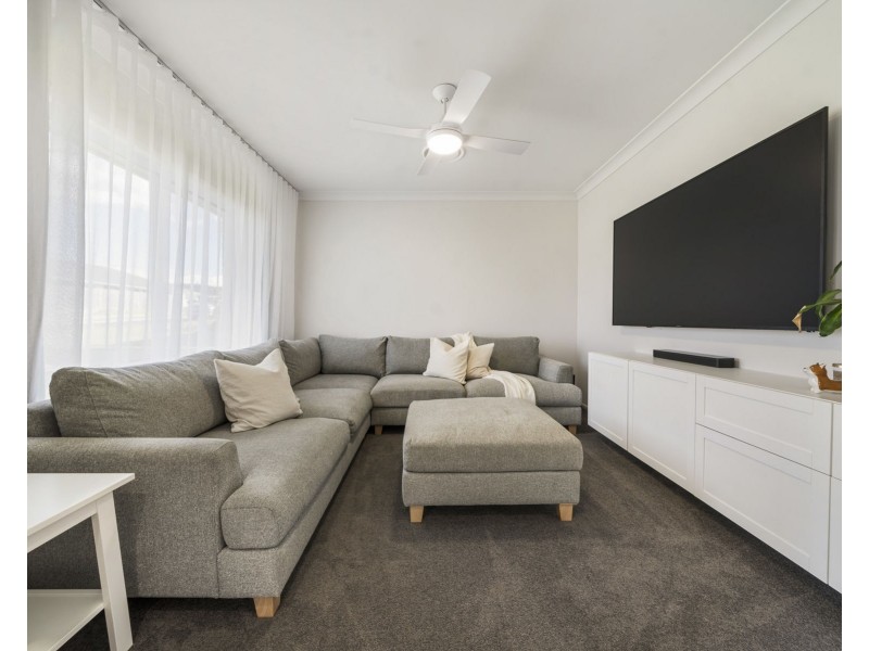 39 Shelby Street, Glenvale QLD 4350