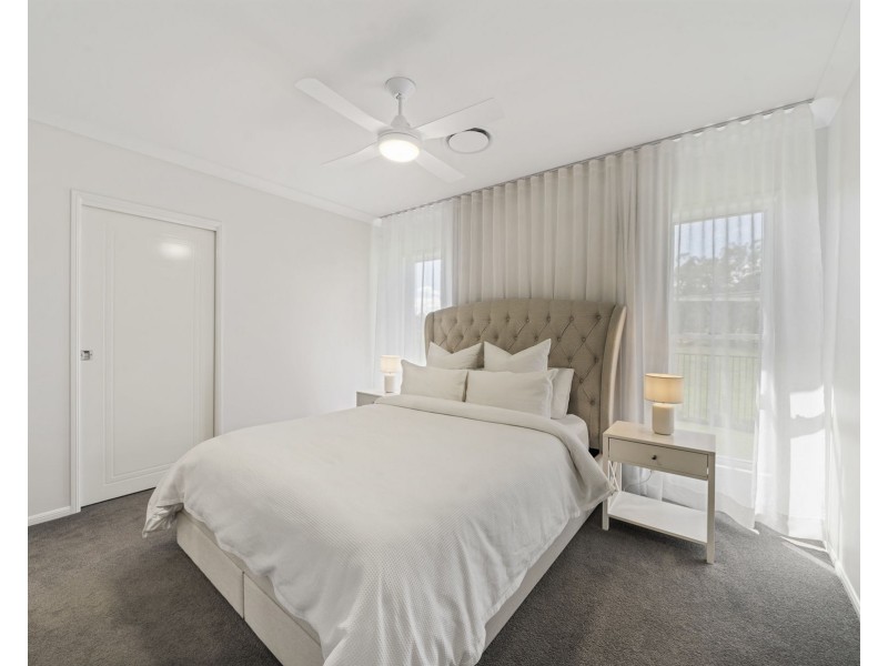 39 Shelby Street, Glenvale QLD 4350