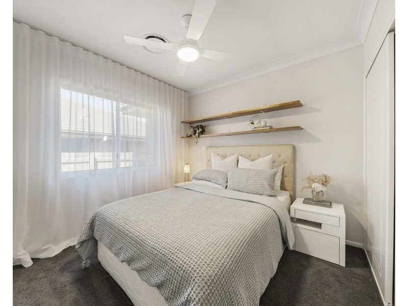 39 Shelby Street, Glenvale QLD 4350