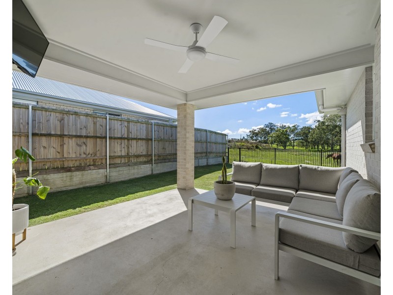 39 Shelby Street, Glenvale QLD 4350