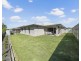 39 Shelby Street, Glenvale QLD 4350