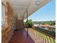 1, 2, 3 & 4/123 South Street, Centenary Heights QLD 4350