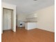 1, 2, 3 & 4/123 South Street, Centenary Heights QLD 4350
