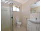1, 2, 3 & 4/123 South Street, Centenary Heights QLD 4350