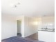 1, 2, 3 & 4/123 South Street, Centenary Heights QLD 4350