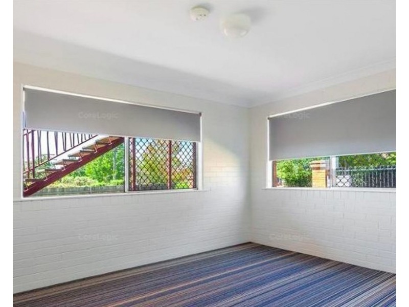 1, 2, 3 & 4/123 South Street, Centenary Heights QLD 4350