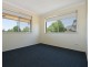 1, 2, 3 & 4/123 South Street, Centenary Heights QLD 4350