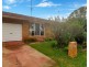 2/114 Curzon St, Rangeville QLD 4350