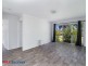 2/114 Curzon St, Rangeville QLD 4350