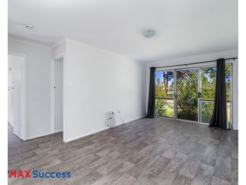 2/114 Curzon St, Rangeville QLD 4350