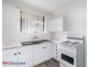 2/114 Curzon St, Rangeville QLD 4350