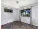 2/114 Curzon St, Rangeville QLD 4350