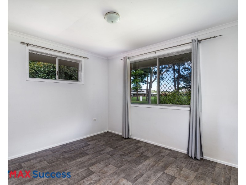 2/114 Curzon St, Rangeville QLD 4350