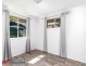 2/114 Curzon St, Rangeville QLD 4350