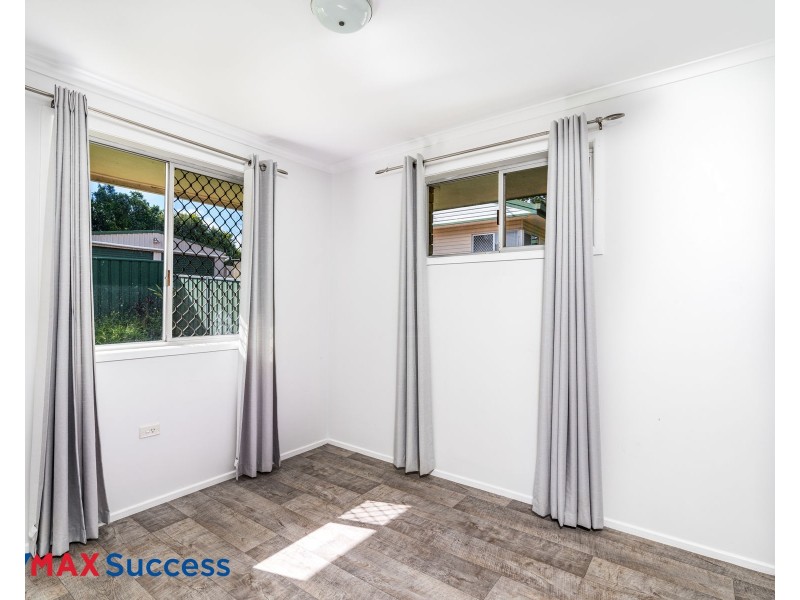 2/114 Curzon St, Rangeville QLD 4350