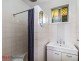 2/114 Curzon St, Rangeville QLD 4350