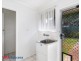 2/114 Curzon St, Rangeville QLD 4350
