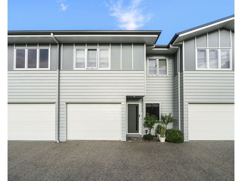 2/38 Drummond Street, Rangeville QLD 4350