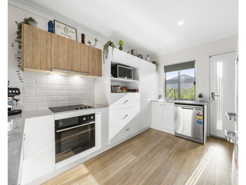 2/38 Drummond Street, Rangeville QLD 4350