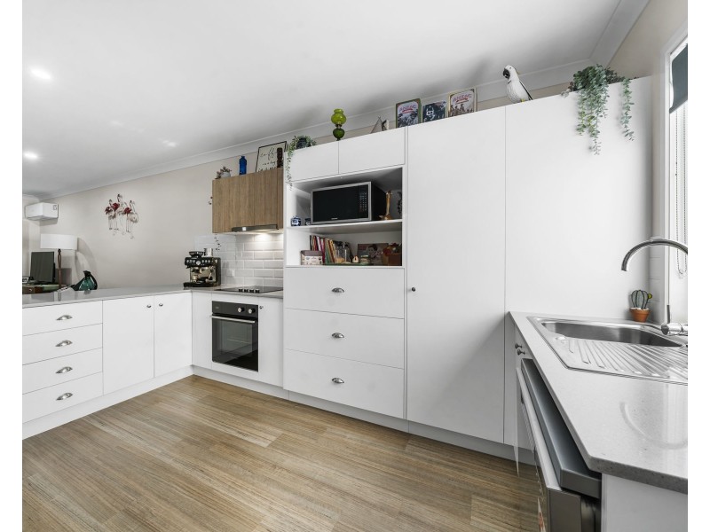 2/38 Drummond Street, Rangeville QLD 4350