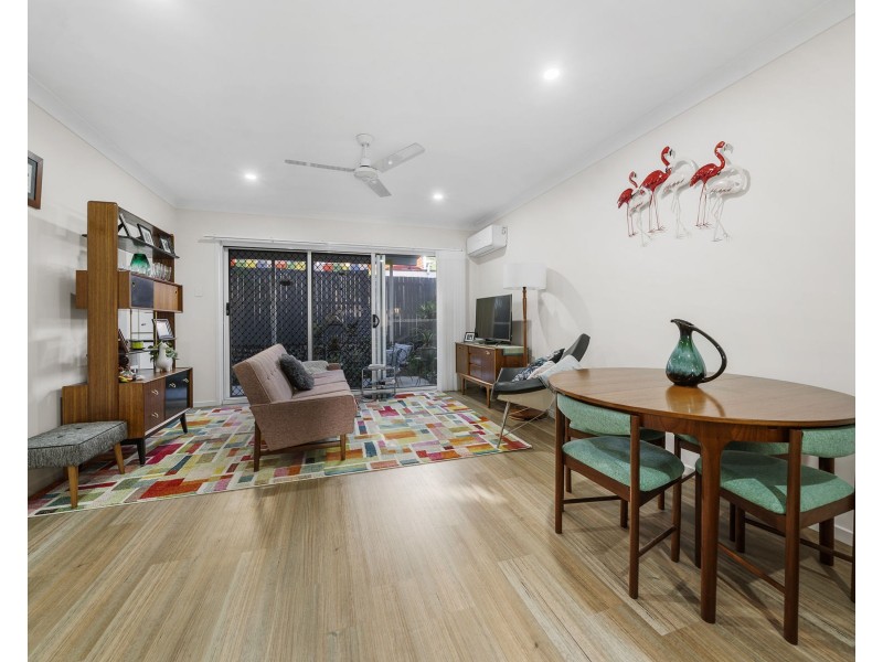 2/38 Drummond Street, Rangeville QLD 4350