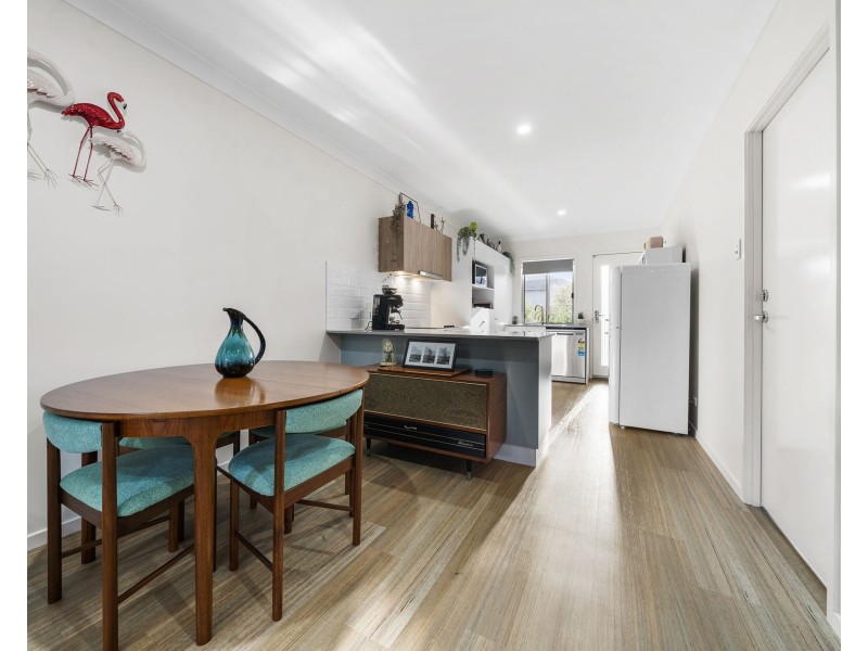 2/38 Drummond Street, Rangeville QLD 4350