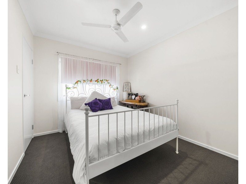 2/38 Drummond Street, Rangeville QLD 4350