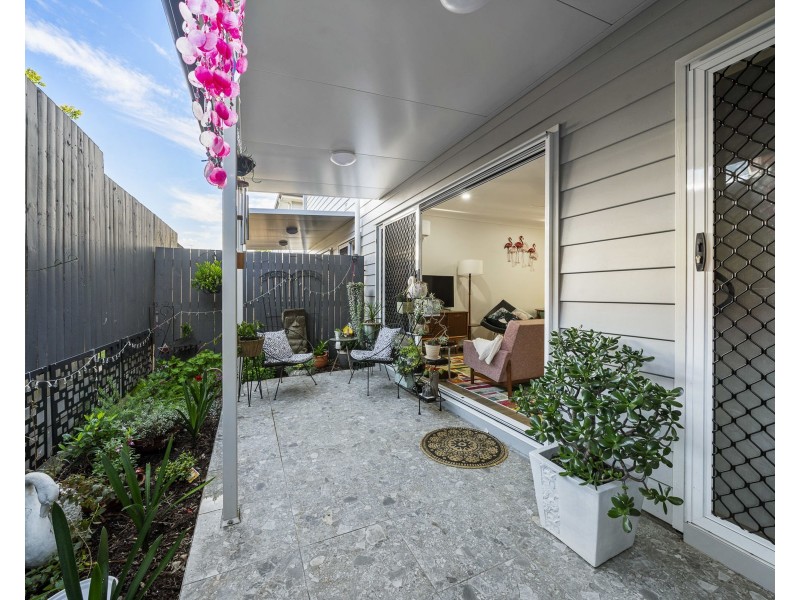 2/38 Drummond Street, Rangeville QLD 4350