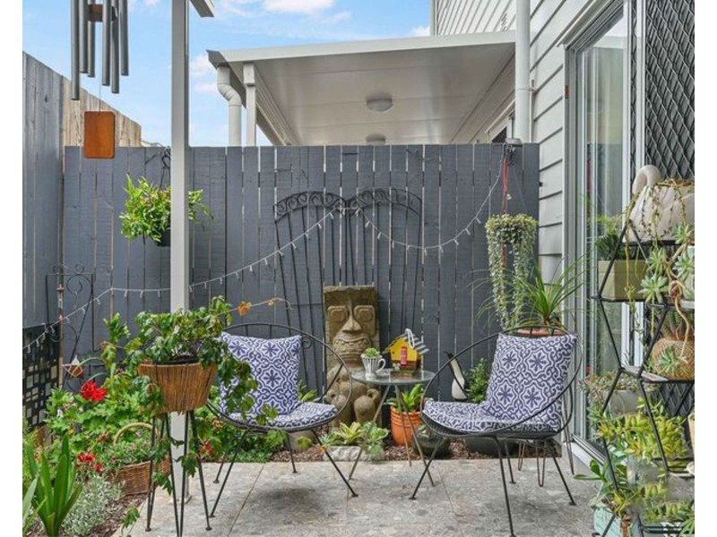 2/38 Drummond Street, Rangeville QLD 4350