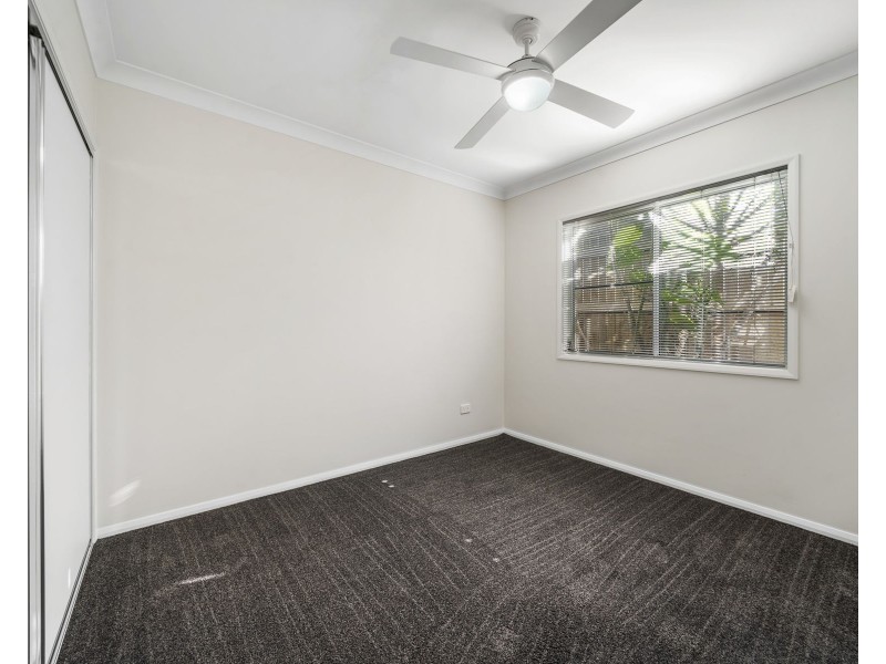 1/106a South Street, Centenary Heights QLD 4350