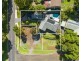 50 Mackenzie Street, Mount Lofty QLD 4350