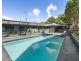 50 Mackenzie Street, Mount Lofty QLD 4350