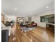 50 Mackenzie Street, Mount Lofty QLD 4350