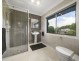 50 Mackenzie Street, Mount Lofty QLD 4350