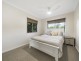 50 Mackenzie Street, Mount Lofty QLD 4350