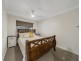 50 Mackenzie Street, Mount Lofty QLD 4350