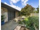 50 Mackenzie Street, Mount Lofty QLD 4350