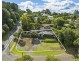 50 Mackenzie Street, Mount Lofty QLD 4350